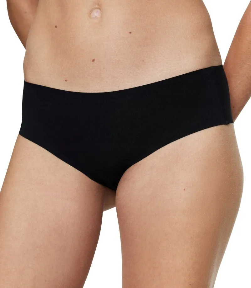 triumph-smart-invisible-hipster-czarne-2-stan-nowy