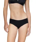 triumph-smart-invisible-hipster-czarne-2-kolor-czarny