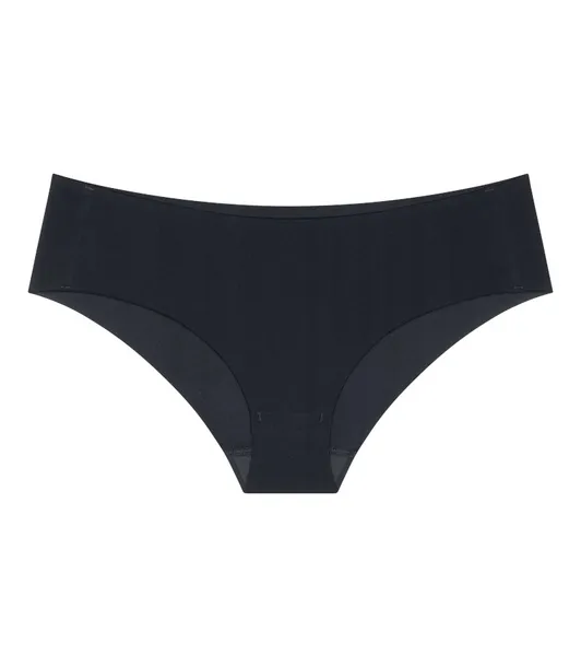 triumph-smart-invisible-hipster-czarne-2-material-dominujacy-poliamid