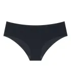 triumph-smart-invisible-hipster-czarne-2-material-dominujacy-poliamid