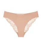 triumph-pretty-micro-tai-bezowy-xl-rozmiar-xl