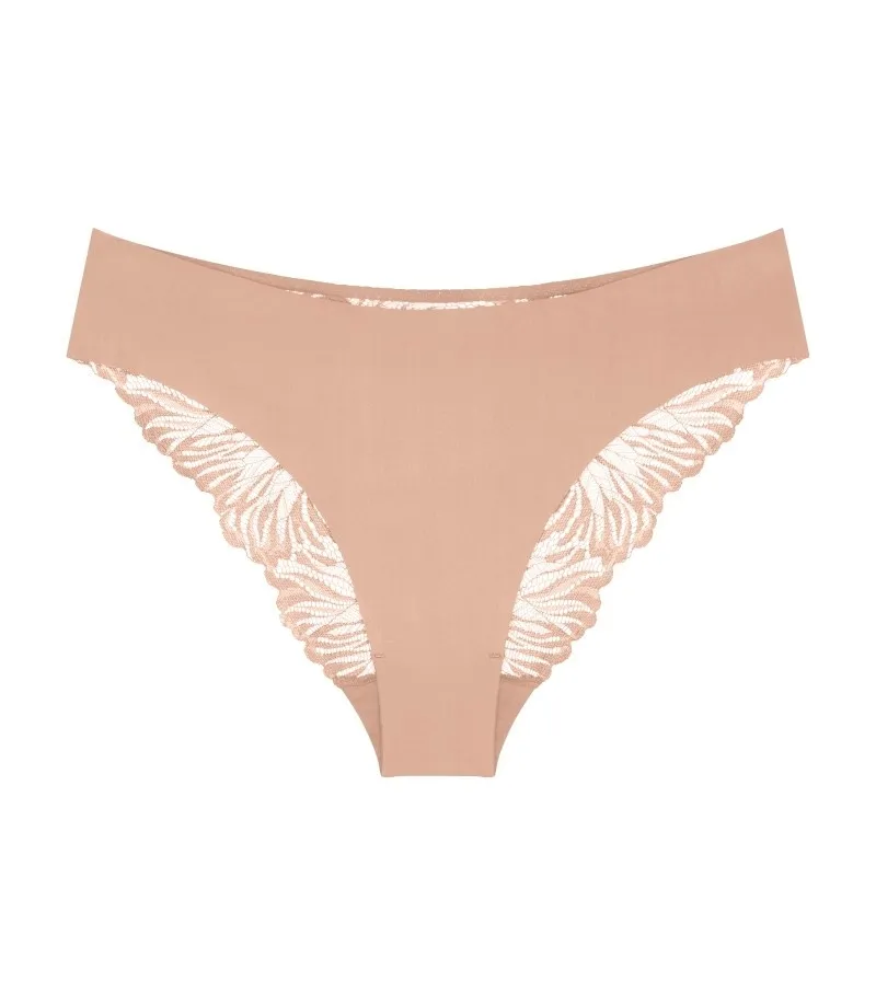 triumph-pretty-micro-tai-bezowy-xl