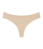 triumph-sense-of-modal-string-bezowe-m-40