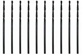 hogert-wiertlo-do-metalu-12mm-10-szt-zestaw