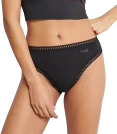 sloggi-go-crush-high-leg-c3p-wielokolorowe-s