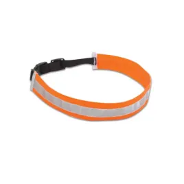 opaska-odblaskowa-dla-psa-reflex-nr-2-31-34-cm