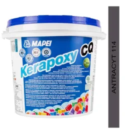 fuga-epoksydowa-mapei-kerapoxy-cq-3kg-antracyt-114