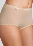 sloggi-basic-maxi-2-szt-bez-48