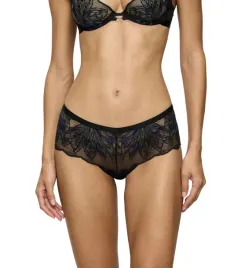 triumph-crazy-stupid-love-hipster-czarny-38