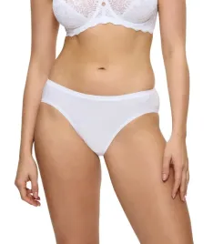 triumph-sense-of-cotton-tai-biale-42