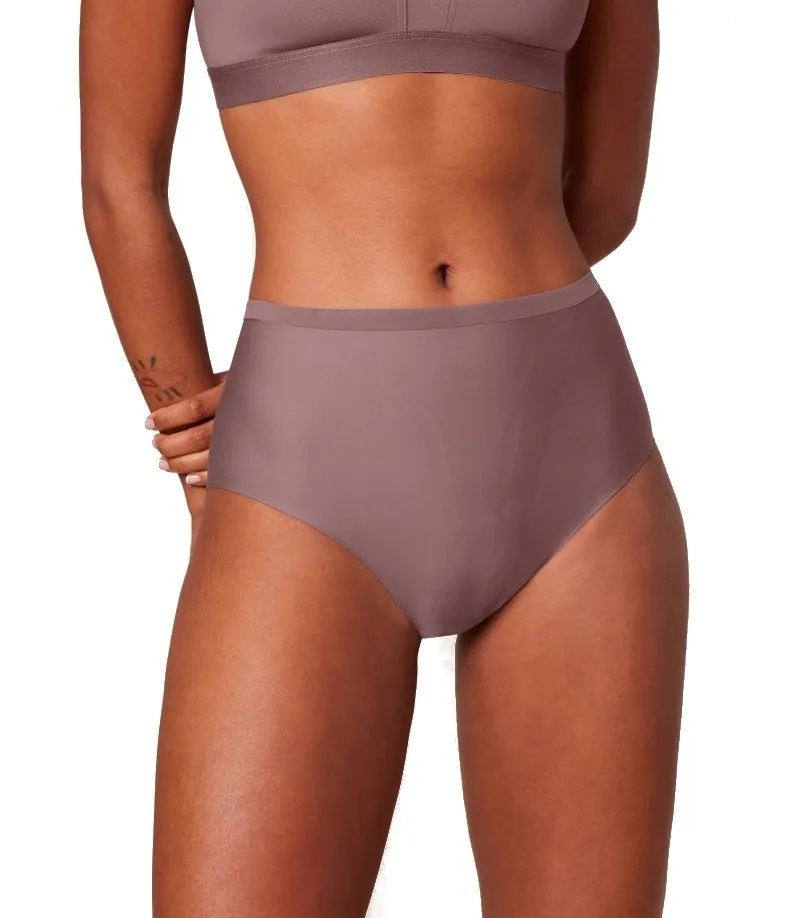 triumph-shape-smart-maxi-indyjski-roz-m-stan-nowy