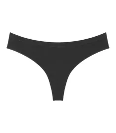 triumph-sense-of-modal-string-czarne-xs-36