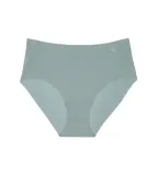 triumph-flex-smart-maxi-ex-xxs-material-dominujacy-poliamid