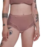 sloggi-romance-maxi-roz-indyjski-48