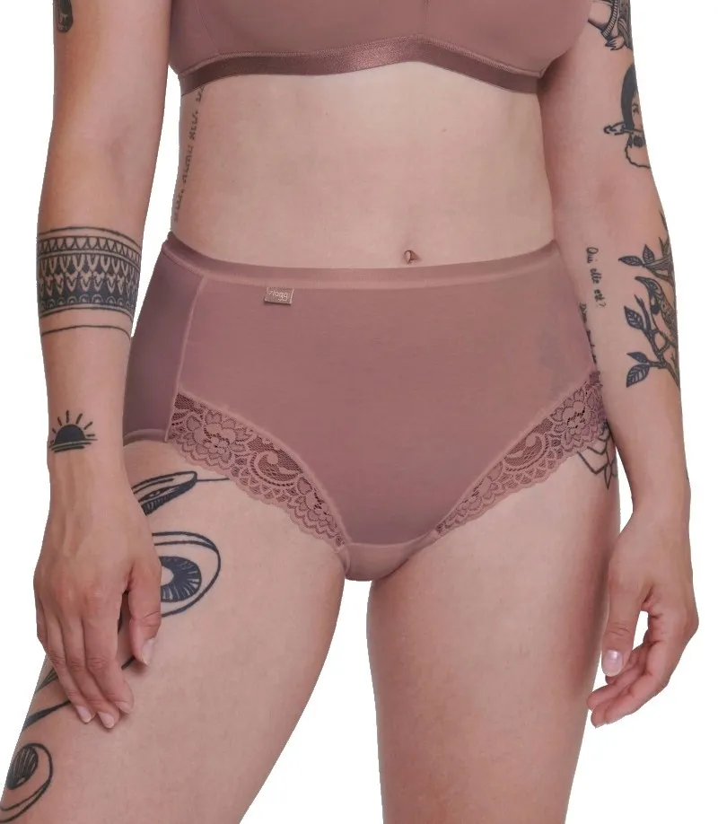 sloggi-romance-maxi-roz-indyjski-48-stan-nowy