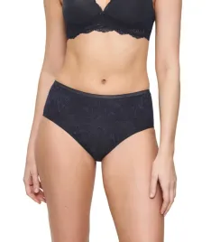 triumph-amourette-charm-t-maxi02-ciemny-fiolet-46
