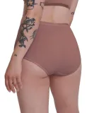 sloggi-romance-maxi-roz-indyjski-48-rozmiar-48