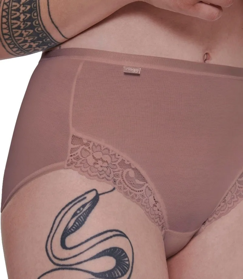 sloggi-romance-maxi-roz-indyjski-48