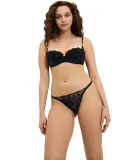 triumph-crazy-stupid-love-string-czarne-38-material-dominujacy-poliamid