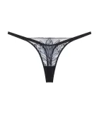 triumph-crazy-stupid-love-string-czarne-38-wzor-dominujacy-kwiaty