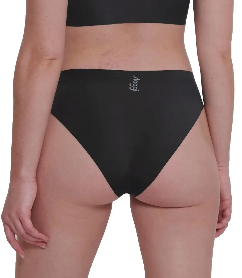 sloggi-zero-feel-2-0-high-leg-czarne-m