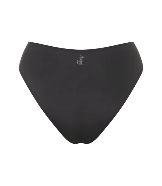 sloggi-zero-feel-2-0-high-leg-czarne-m-material-dominujacy-poliamid