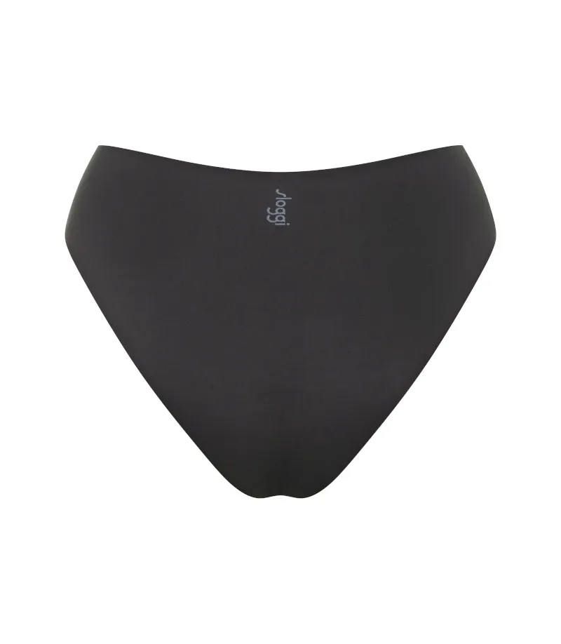 sloggi-zero-feel-2-0-high-leg-czarne-m