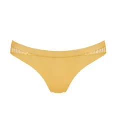 triumph-aura-spotlight-high-leg-string-zolte-40