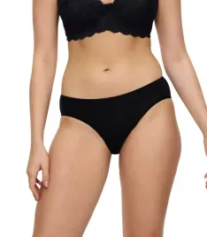 triumph-sense-of-cotton-tai-czarne-36