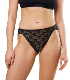 triumph-amourette-highleg-tai-czarne-36