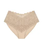 triumph-amourette-maxi-bezowe-36-material-dominujacy-poliamid