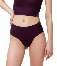 triumph-flex-smart-maxi-ex-fioletowy-xs