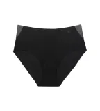 triumph-flex-smart-maxi-ex-czarne-xs
