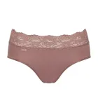 sloggi-romance-midi-roz-indyjski-42-kolor-brazowy-bezowy