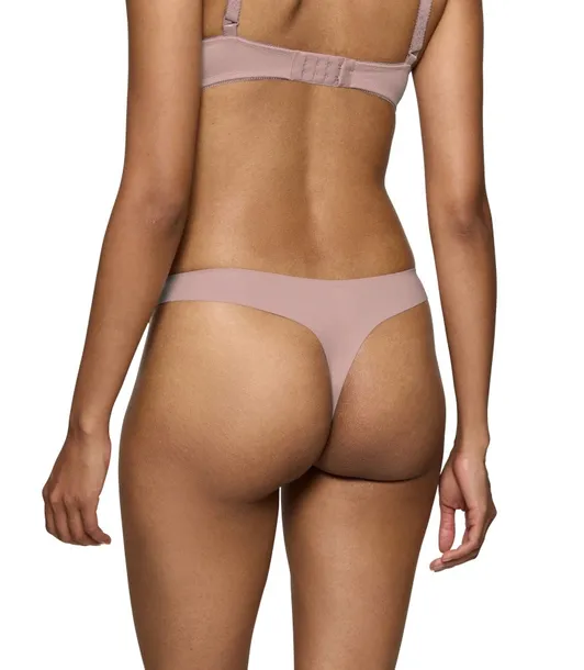 triumph-smart-invisible-string-brudny-roz-2-fason-stringi