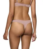 triumph-smart-invisible-string-brudny-roz-2-fason-stringi
