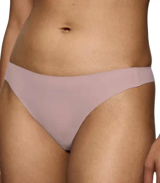 triumph-smart-invisible-string-brudny-roz-2-kolor-rozowy
