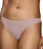 triumph-smart-invisible-string-brudny-roz-2-kolor-rozowy