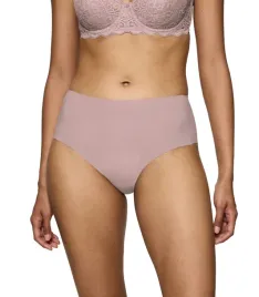triumph-smart-invisible-maxi-brudny-roz-2