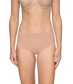 triumph-pretty-micro-maxi-bezowy-xs