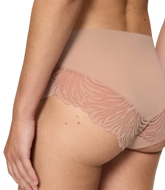 triumph-pretty-micro-maxi-bezowy-xs-fason-maxi