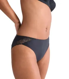 triumph-amourette-graphic-tai-czarne-46