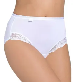 sloggi-romance-maxi-biale-46
