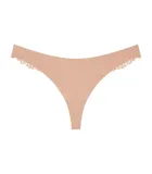 triumph-pretty-micro-string-bezowe-xl-kolor-bezowy