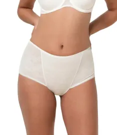 triumph-wild-rose-sensation-maxi-smietankowe-46