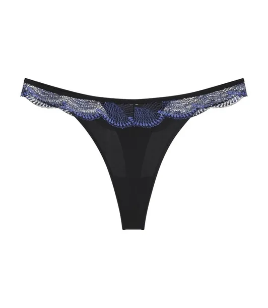 triumph-comfort-glam-string-czarny-40-material-dominujacy-poliamid