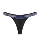 triumph-comfort-glam-string-czarny-40-material-dominujacy-poliamid