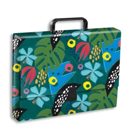 teczka-z-raczka-a4-dzungla-penmate