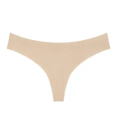 triumph-sense-of-modal-string-bezowe-xl-44