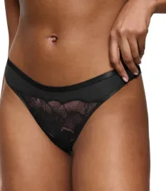 triumph-palina-moonlight-kiss-brazilian-czarny-46